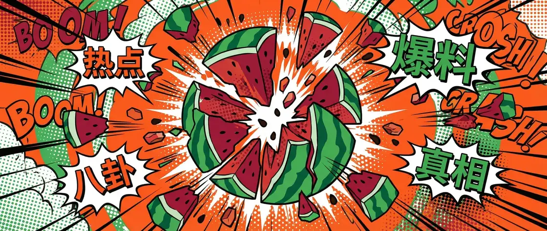 草榴-成人论坛|最新资源分享|免费注册 今日头瓜爆炸漫画横幅