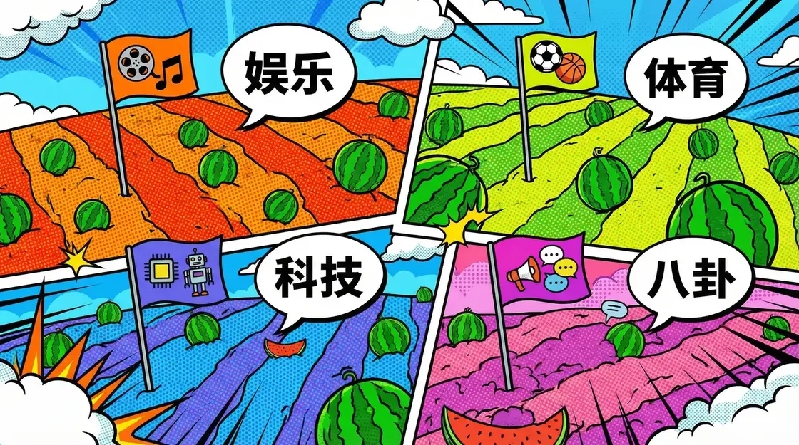 草榴-成人论坛|最新资源分享|免费注册 娱乐瓜田分类