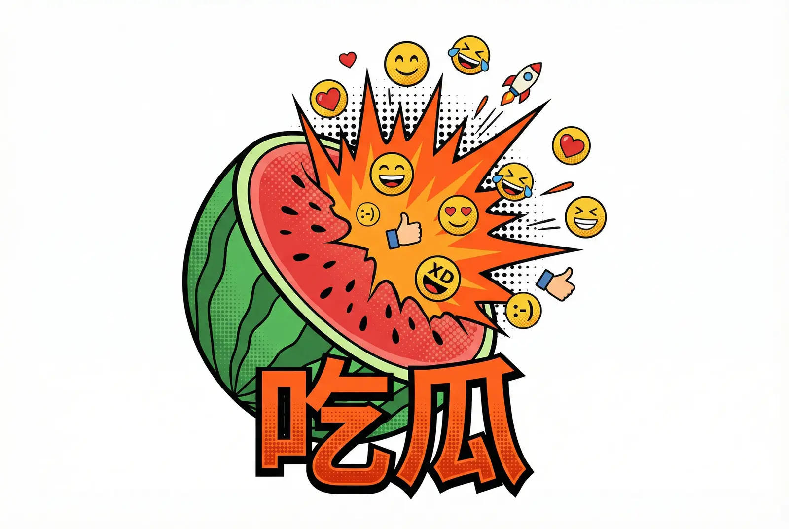 草榴-成人论坛|最新资源分享|免费注册 社区Logo