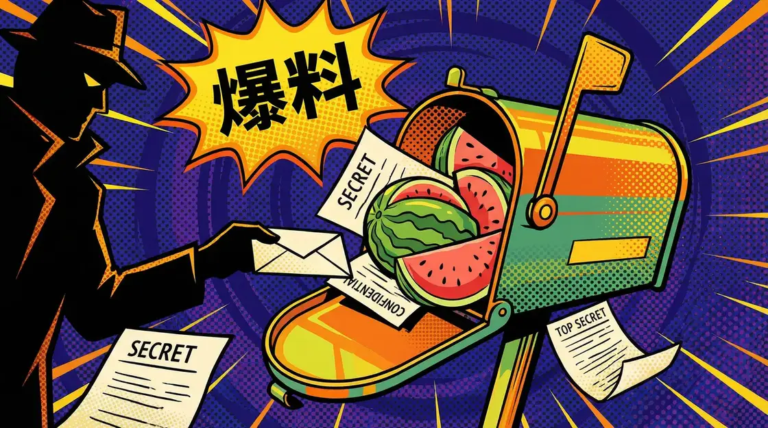 草榴-成人论坛|最新资源分享|免费注册 匿名爆料通道漫画插图